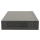 TP-Link 16p TL-SF1016DS Rack (16x10/100Mbit) - 59957 - zdjęcie 4